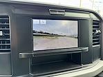 2025 Ford F-550 Crew Cab DRW 4x4 Flatbed Truck for sale #SED45777 - photo 24