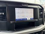 2025 Ford F-550 Crew Cab DRW 4x4 Flatbed Truck for sale #SED45777 - photo 25