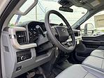 2025 Ford F-550 Crew Cab DRW 4x4 Flatbed Truck for sale #SED45777 - photo 29