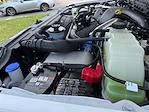 2025 Ford F-550 Crew Cab DRW 4x4 Flatbed Truck for sale #SED45777 - photo 31