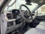 2025 Ford F-550 Crew Cab DRW 4x4 Flatbed Truck for sale #SED45777 - photo 35