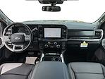 New 2025 Ford F-250 Lariat Crew Cab 4x4 Pickup for sale #SED58577 - photo 10