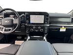 New 2025 Ford F-250 Lariat Crew Cab 4x4 Pickup for sale #SED58577 - photo 11