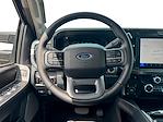 New 2025 Ford F-250 Lariat Crew Cab 4x4 Pickup for sale #SED58577 - photo 12
