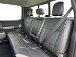 New 2025 Ford F-250 Lariat Crew Cab 4x4 Pickup for sale #SED58577 - photo 13