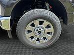 New 2025 Ford F-250 Lariat Crew Cab 4x4 Pickup for sale #SED58577 - photo 14