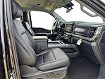New 2025 Ford F-250 Lariat Crew Cab 4x4 Pickup for sale #SED58577 - photo 15