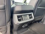 New 2025 Ford F-250 Lariat Crew Cab 4x4 Pickup for sale #SED58577 - photo 16
