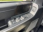 New 2025 Ford F-250 Lariat Crew Cab 4x4 Pickup for sale #SED58577 - photo 17
