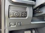 New 2025 Ford F-250 Lariat Crew Cab 4x4 Pickup for sale #SED58577 - photo 18