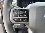 New 2025 Ford F-250 Lariat Crew Cab 4x4 Pickup for sale #SED58577 - photo 19