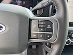 New 2025 Ford F-250 Lariat Crew Cab 4x4 Pickup for sale #SED58577 - photo 20