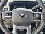 New 2025 Ford F-250 Lariat Crew Cab 4x4 Pickup for sale #SED58577 - photo 21