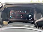 New 2025 Ford F-250 Lariat Crew Cab 4x4 Pickup for sale #SED58577 - photo 22