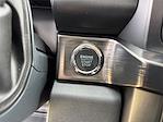 New 2025 Ford F-250 Lariat Crew Cab 4x4 Pickup for sale #SED58577 - photo 23
