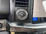 New 2025 Ford F-250 Lariat Crew Cab 4x4 Pickup for sale #SED58577 - photo 24
