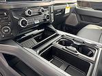 New 2025 Ford F-250 Lariat Crew Cab 4x4 Pickup for sale #SED58577 - photo 25