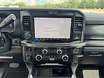 New 2025 Ford F-250 Lariat Crew Cab 4x4 Pickup for sale #SED58577 - photo 26