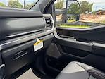 New 2025 Ford F-250 Lariat Crew Cab 4x4 Pickup for sale #SED58577 - photo 27
