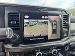 New 2025 Ford F-250 Lariat Crew Cab 4x4 Pickup for sale #SED58577 - photo 28