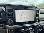 New 2025 Ford F-250 Lariat Crew Cab 4x4 Pickup for sale #SED58577 - photo 29