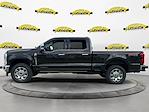 New 2025 Ford F-250 Lariat Crew Cab 4x4 Pickup for sale #SED58577 - photo 4