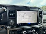 New 2025 Ford F-250 Lariat Crew Cab 4x4 Pickup for sale #SED58577 - photo 30
