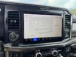 New 2025 Ford F-250 Lariat Crew Cab 4x4 Pickup for sale #SED58577 - photo 31