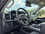 New 2025 Ford F-250 Lariat Crew Cab 4x4 Pickup for sale #SED58577 - photo 32