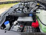 New 2025 Ford F-250 Lariat Crew Cab 4x4 Pickup for sale #SED58577 - photo 33