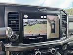 New 2025 Ford F-250 Lariat Crew Cab 4WD Pickup for sale #SED58577 - photo 34