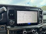 New 2025 Ford F-250 Lariat Crew Cab 4WD Pickup for sale #SED58577 - photo 36