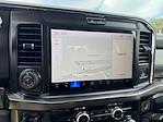 New 2025 Ford F-250 Lariat Crew Cab 4WD Pickup for sale #SED58577 - photo 37