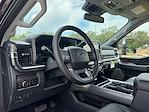 New 2025 Ford F-250 Lariat Crew Cab 4WD Pickup for sale #SED58577 - photo 38
