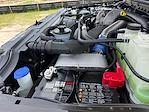 New 2025 Ford F-250 Lariat Crew Cab 4WD Pickup for sale #SED58577 - photo 39