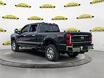 New 2025 Ford F-250 Lariat Crew Cab 4x4 Pickup for sale #SED58577 - photo 5