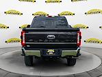 New 2025 Ford F-250 Lariat Crew Cab 4x4 Pickup for sale #SED58577 - photo 6