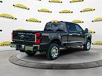 New 2025 Ford F-250 Lariat Crew Cab 4x4 Pickup for sale #SED58577 - photo 2
