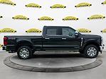 New 2025 Ford F-250 Lariat Crew Cab 4x4 Pickup for sale #SED58577 - photo 7