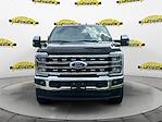 New 2025 Ford F-250 Lariat Crew Cab 4x4 Pickup for sale #SED58577 - photo 8