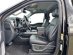 New 2025 Ford F-250 Lariat Crew Cab 4x4 Pickup for sale #SED58577 - photo 9