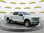2025 Ford F-350 Crew Cab SRW 4x4 Pickup for sale #SED62174 - photo 1