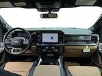 2025 Ford F-350 Crew Cab SRW 4x4 Pickup for sale #SED62174 - photo 10