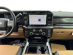 2025 Ford F-350 Crew Cab SRW 4x4 Pickup for sale #SED62174 - photo 11