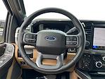 2025 Ford F-350 Crew Cab SRW 4x4 Pickup for sale #SED62174 - photo 12