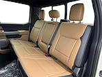 2025 Ford F-350 Crew Cab SRW 4x4 Pickup for sale #SED62174 - photo 13