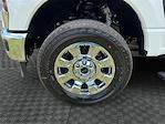 2025 Ford F-350 Crew Cab SRW 4x4 Pickup for sale #SED62174 - photo 14