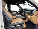 2025 Ford F-350 Crew Cab SRW 4x4 Pickup for sale #SED62174 - photo 15