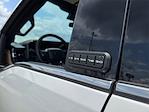 2025 Ford F-350 Crew Cab SRW 4x4 Pickup for sale #SED62174 - photo 16