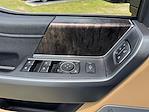 2025 Ford F-350 Crew Cab SRW 4x4 Pickup for sale #SED62174 - photo 17